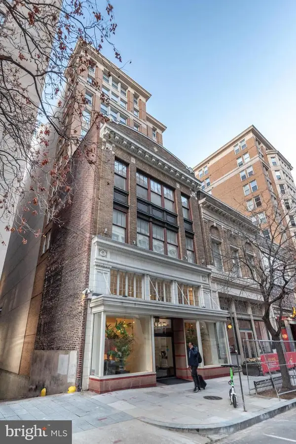 915 E St Nw #103, WASHINGTON, DC 20004