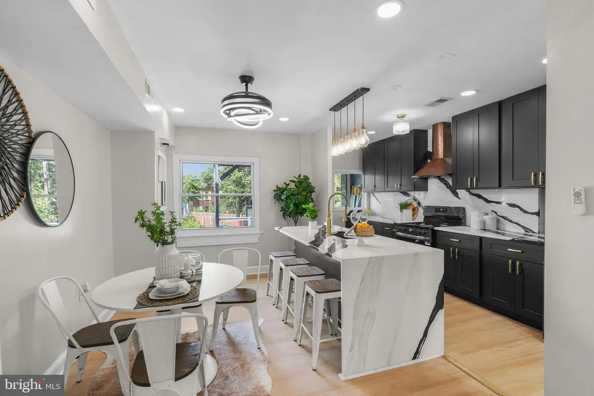 1614 Q St Se, Washington, DC 20020 - Image #1