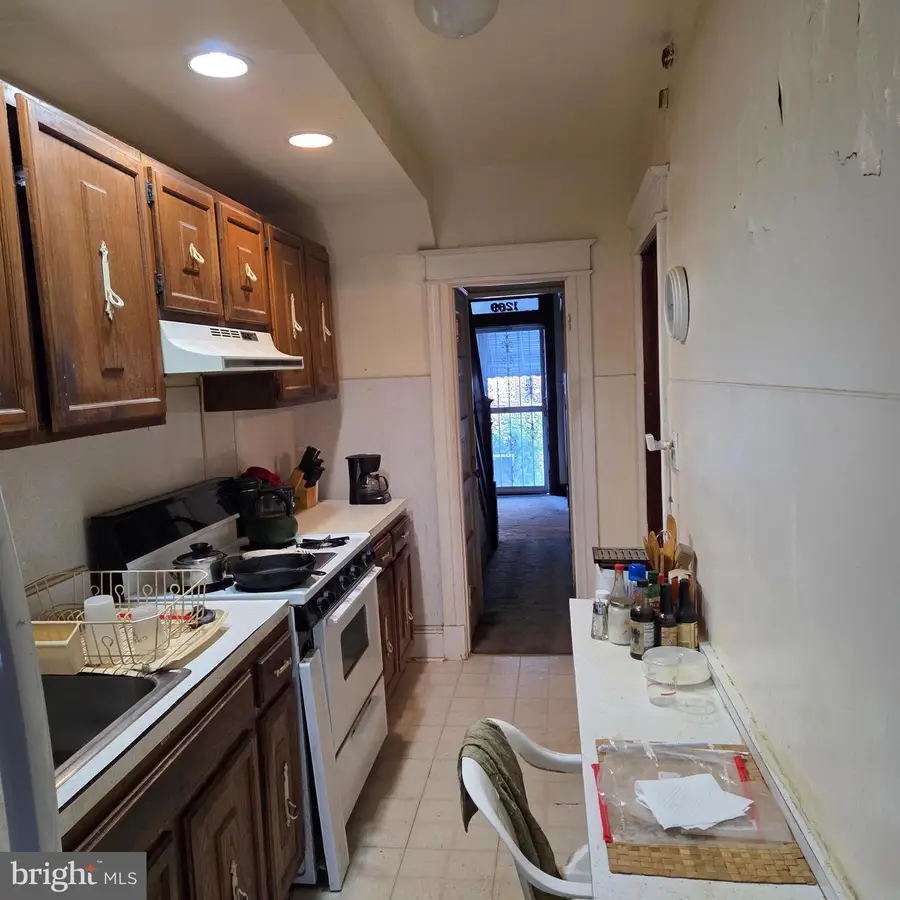 1269 Oates St Ne, Washington, DC 20002 - Image #3