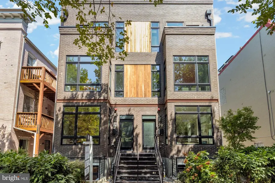 81 U St Nw #a, Washington, DC 20001 - Image #3