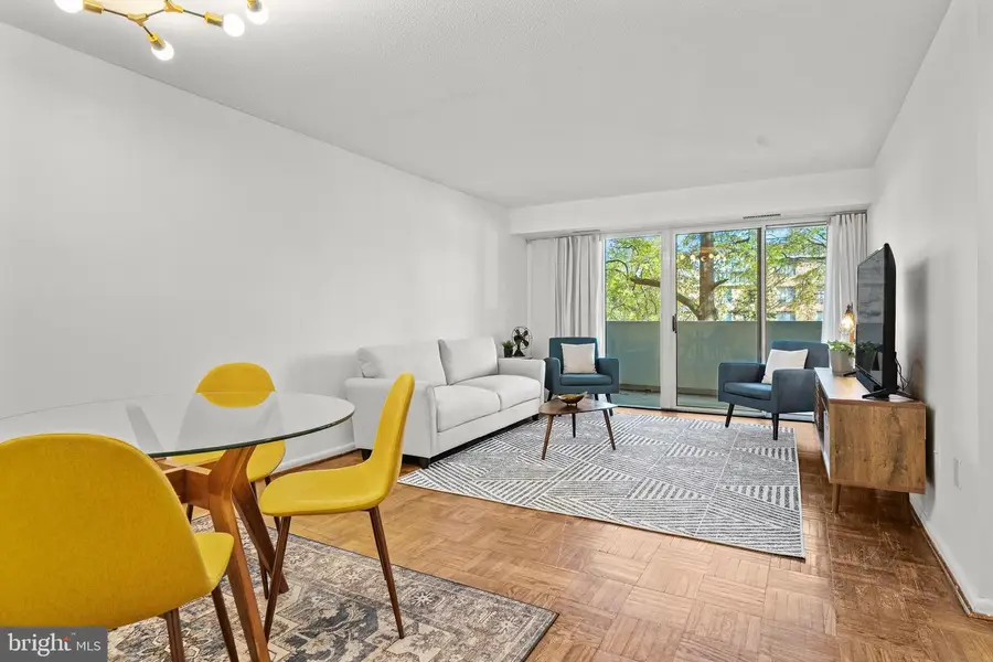 700 7th St Sw #110, Washington, DC 20024 - Image #2