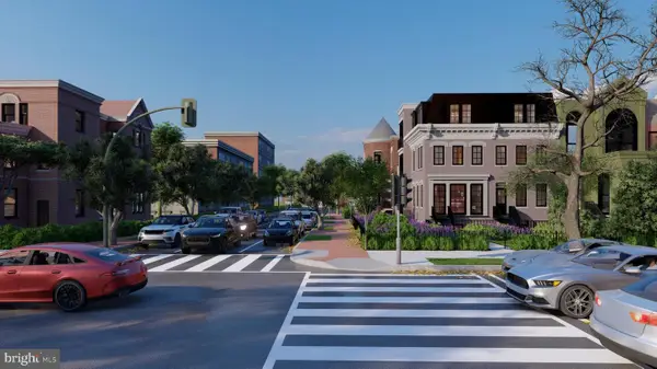 1902 16th St Nw, WASHINGTON, DC 20009