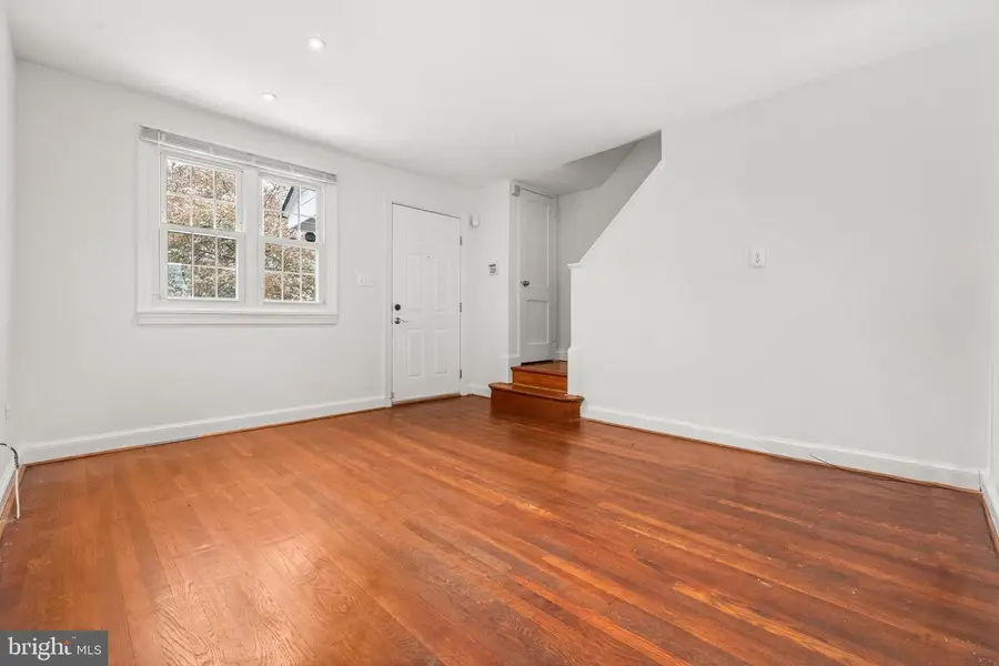 4244 Hildreth St Se, Washington, DC 20019 - Image #3