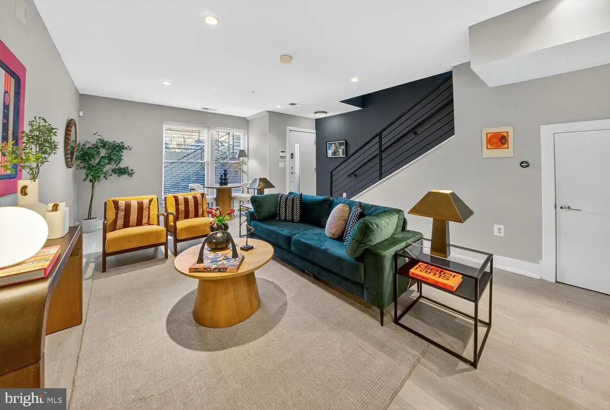 2724 12th St Ne #9, Washington, DC 20018 - Image #1