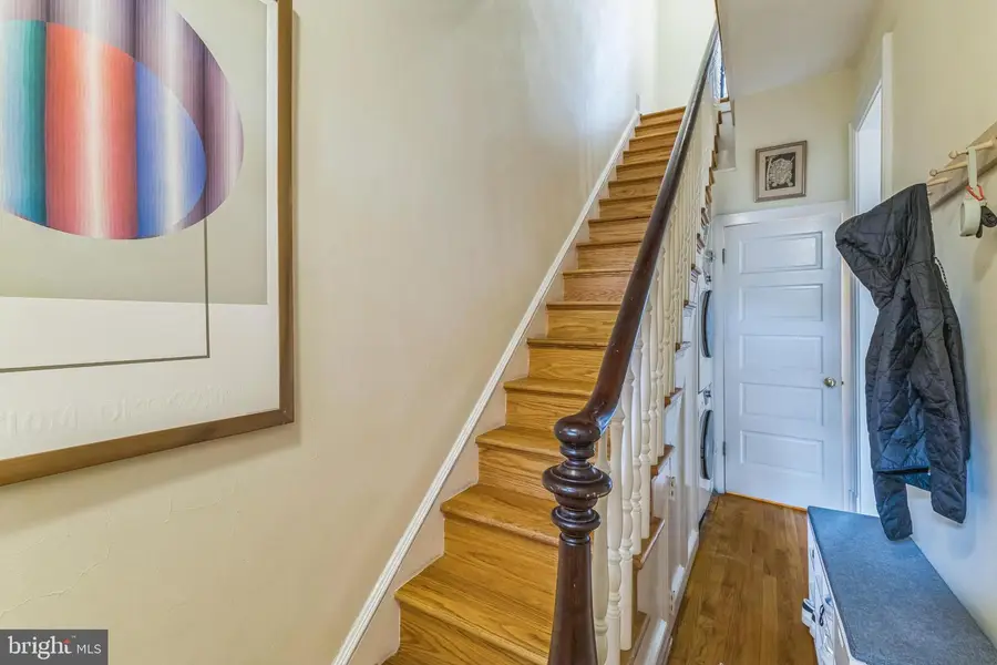 1414 Swann St Nw, Washington, DC 20009 - #3