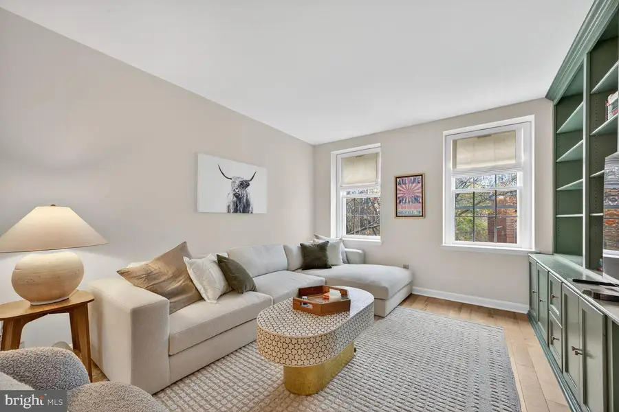 3811 39th St Nw #d88, Washington, DC 20016 - Image #2