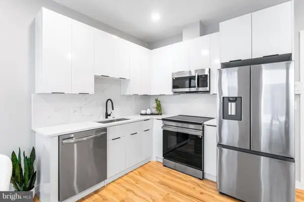 1358 Florida Ave Ne #208, WASHINGTON, DC 20002