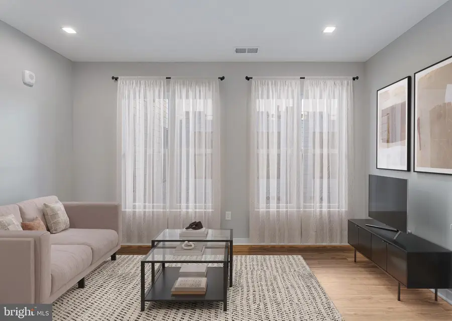 1358 Florida Ave Ne #208, Washington, DC 20002 - Image #2