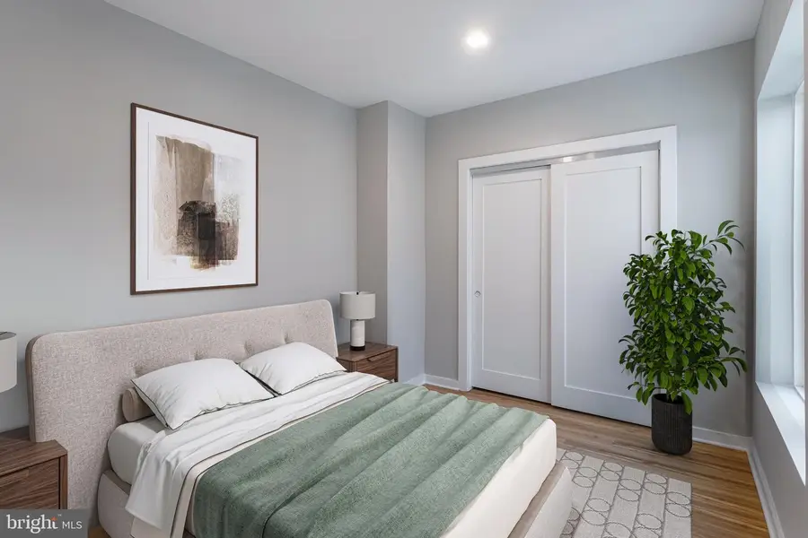 1358 Florida Ave Ne #208, Washington, DC 20002 - Image #3