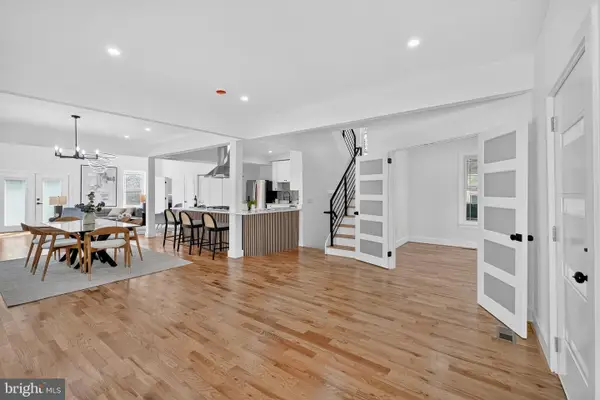 1923 Jackson St Ne, WASHINGTON, DC 20018