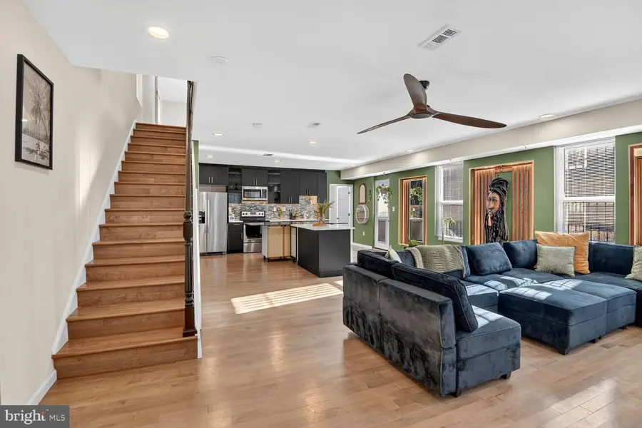 4321 Minnesota Ave Ne, Washington, DC 20019 - Image #2