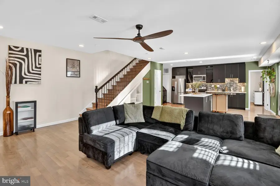 4321 Minnesota Ave Ne, Washington, DC 20019 - Image #3