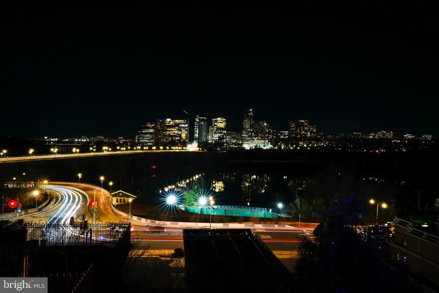 3604 Prospect St Nw, Washington, DC 20007 - Image #3