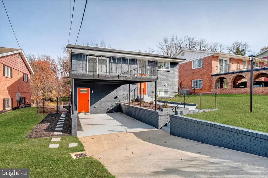 3240 Pope St Se, Washington, DC 20020 - Image #2