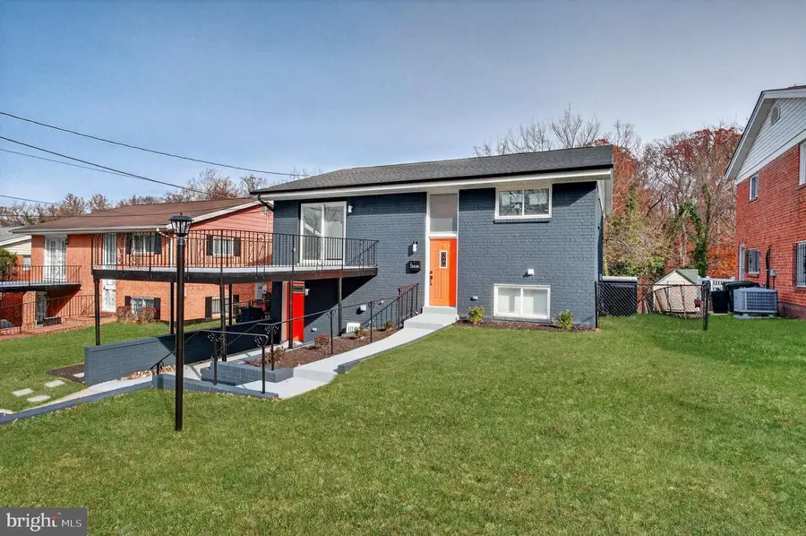 3240 Pope St Se, Washington, DC 20020 - Image #3