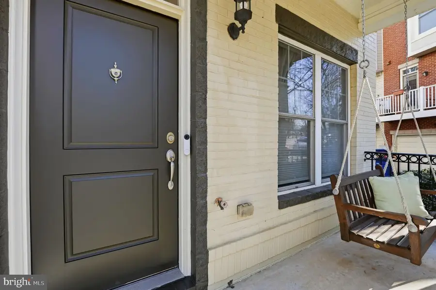 3101 Chancellor's Way Ne, Washington, DC 20017 - Image #3