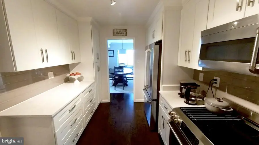 1915 Benning Rd Rd Ne #8 (third Floor), Washington, DC 20002 - Image #2