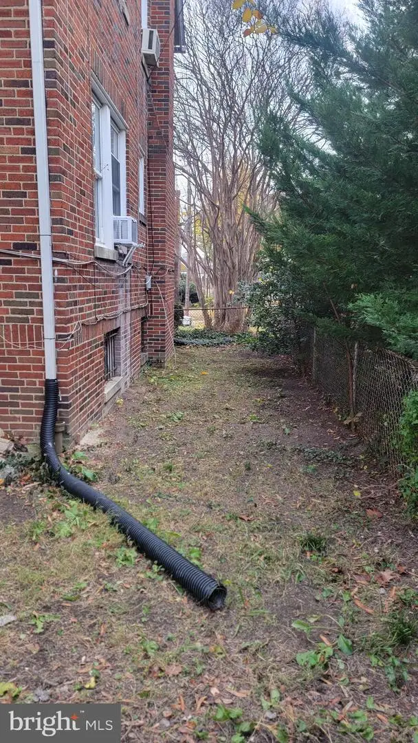 419 Oneida Pl Nw, Washington, DC 20011 - Image #3