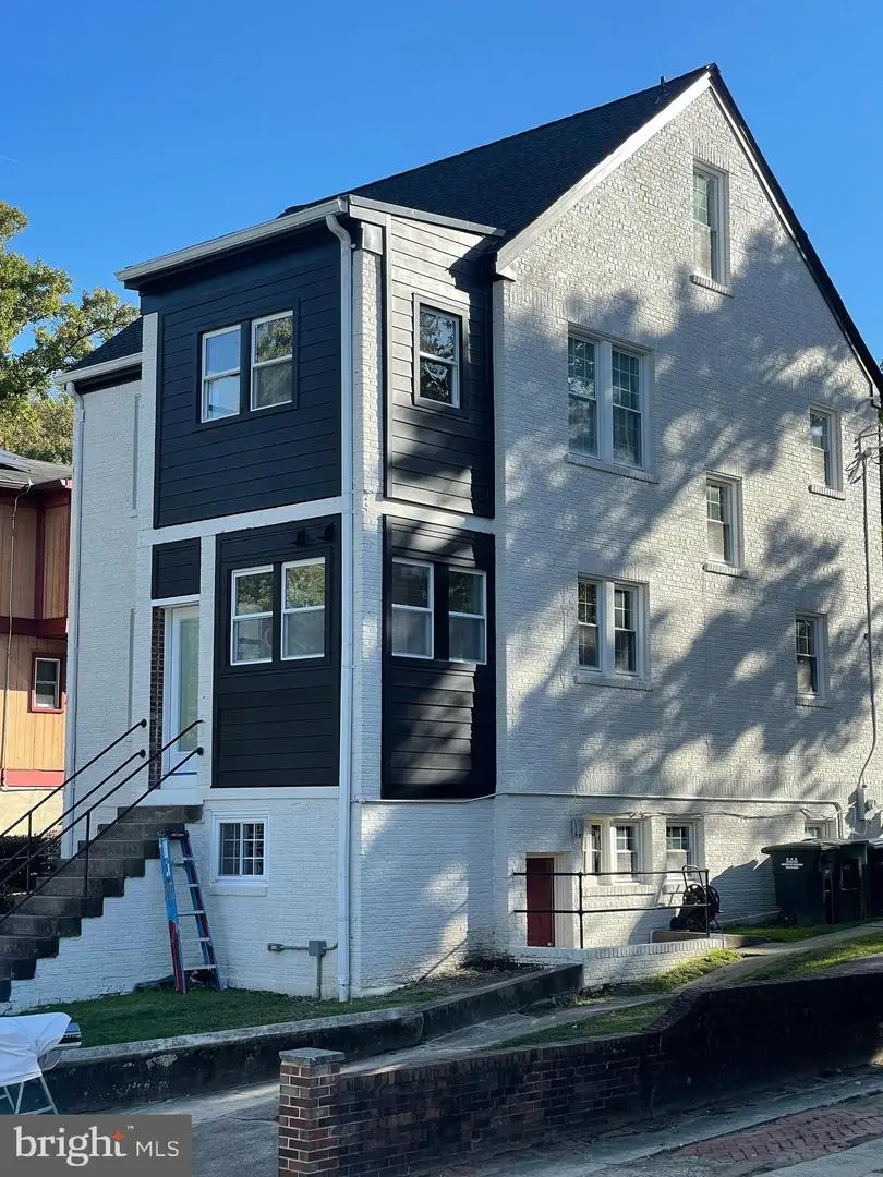 3422 Pennsylvania Ave Se, Washington, DC 20020 - Image #2