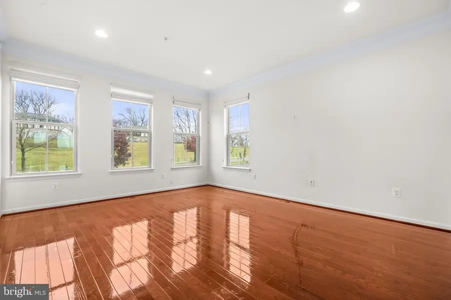 3139 Fort Lincoln Dr Ne, Washington, DC 20018 - Image #3