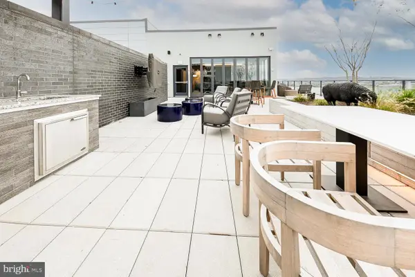 70 N St Se #n205, WASHINGTON, DC 20003