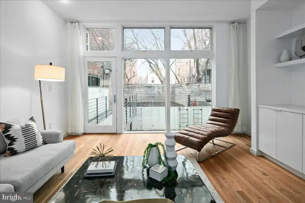 1541 6th St Nw #1, WASHINGTON, DC 20001