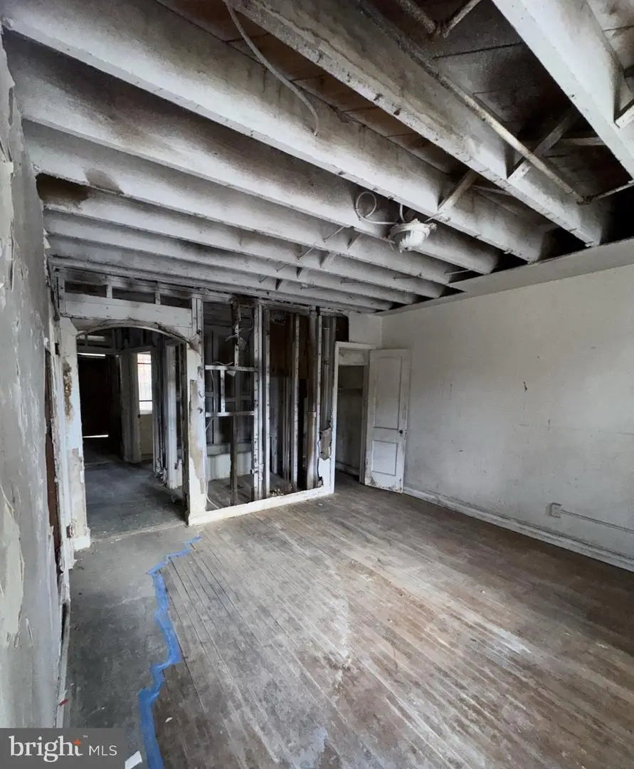 517 Parkland Pl Se, Washington, DC 20032 - Image #3