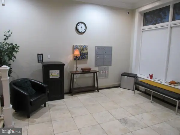 936 Madison St Nw #103, WASHINGTON, DC 20011