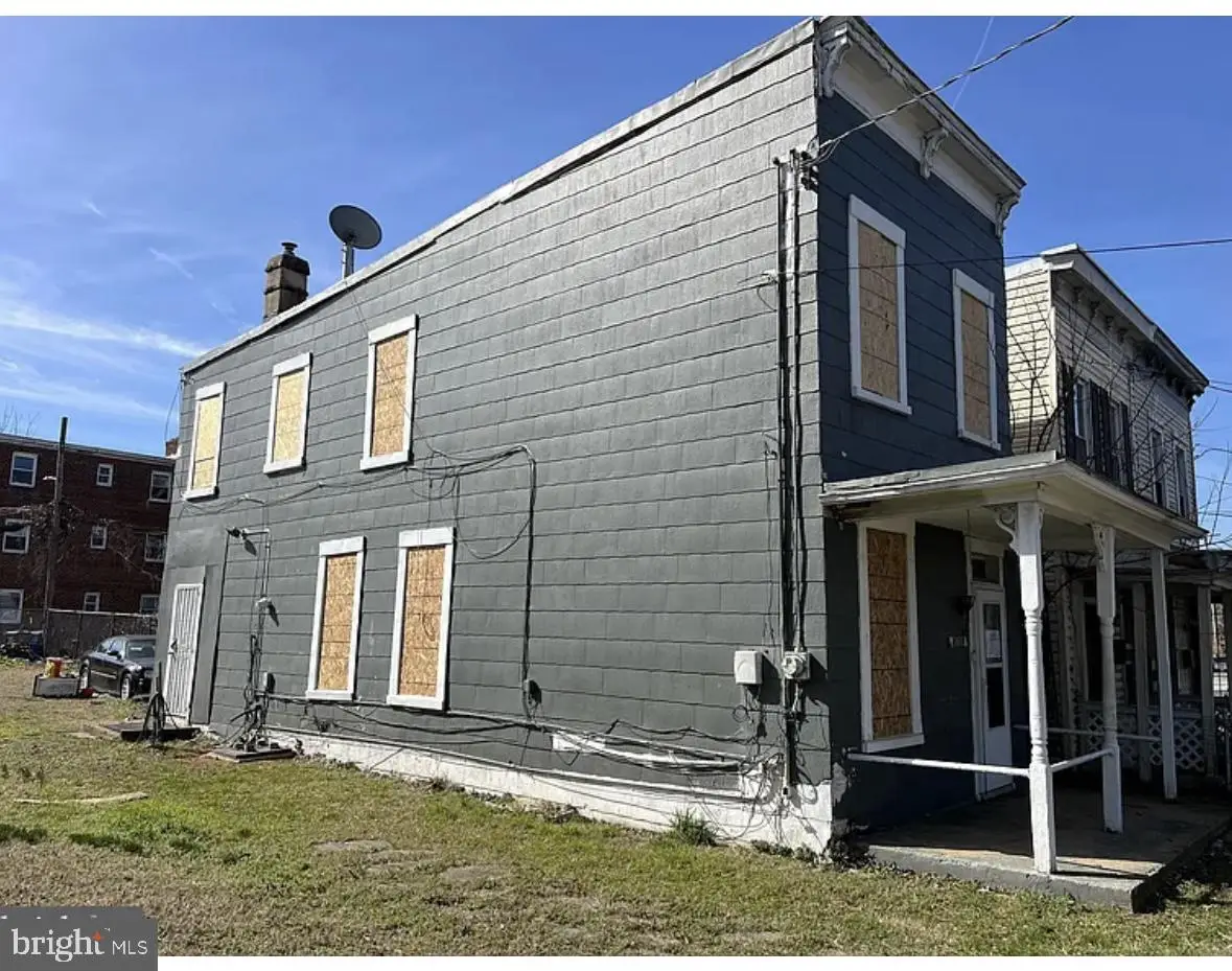 2109 Fairlawn Ave Se, Washington, DC 20020 - Image #1