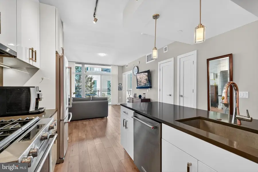 88 V St Sw #313, Washington, DC 20024 - Image #3