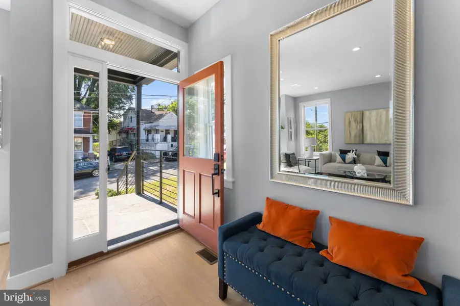 2331 High St Se, Washington, DC 20020 - Image #3