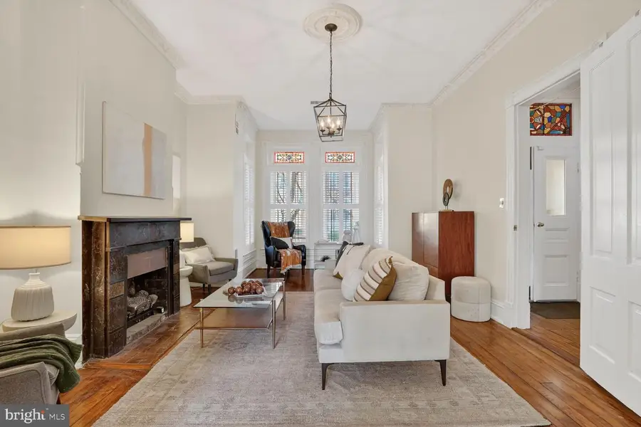 1634 R St Nw, Washington, DC 20009 - Image #3