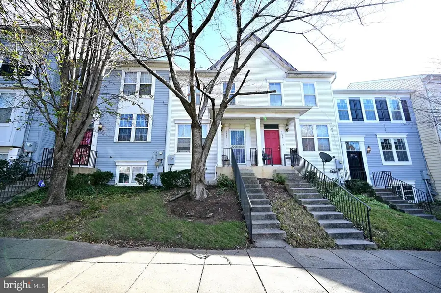 1841 Tubman Rd Se, Washington, DC 20020 - Image #3