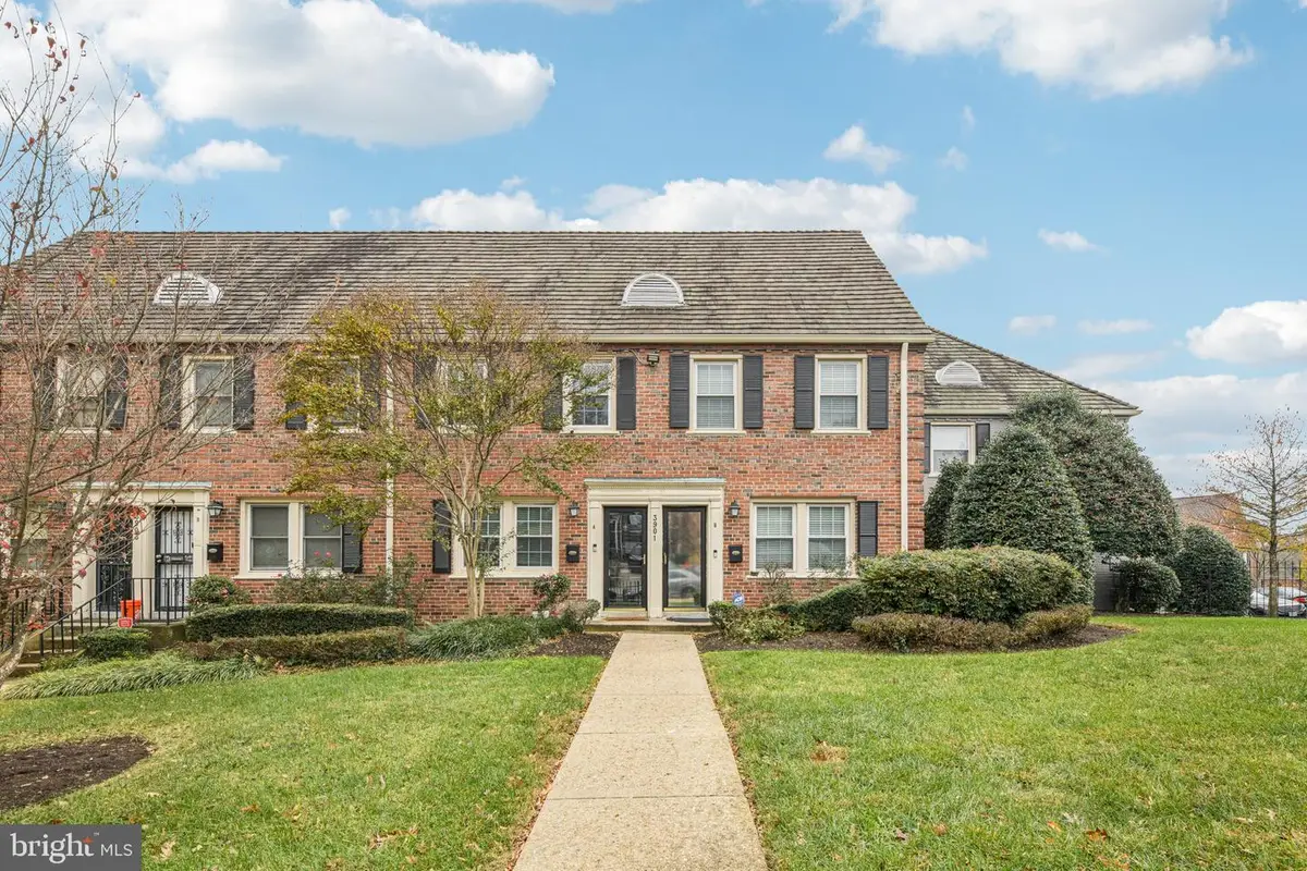 3901 Pennsylvania Ave Se #a, Washington, DC 20020 - Image #1