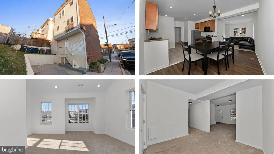 2409 Bryan Pl Se, Washington, DC 20020 - Image #2