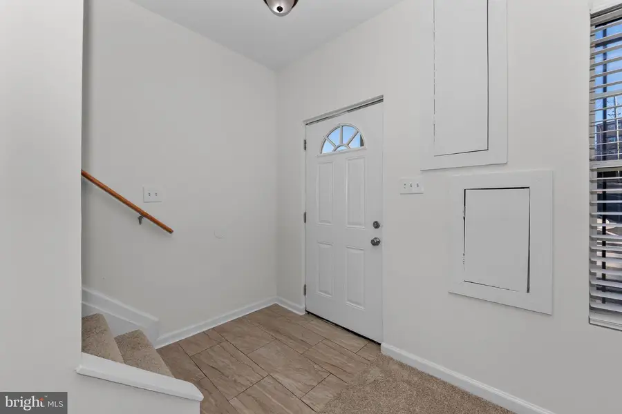 2409 Bryan Pl Se, Washington, DC 20020 - Image #3