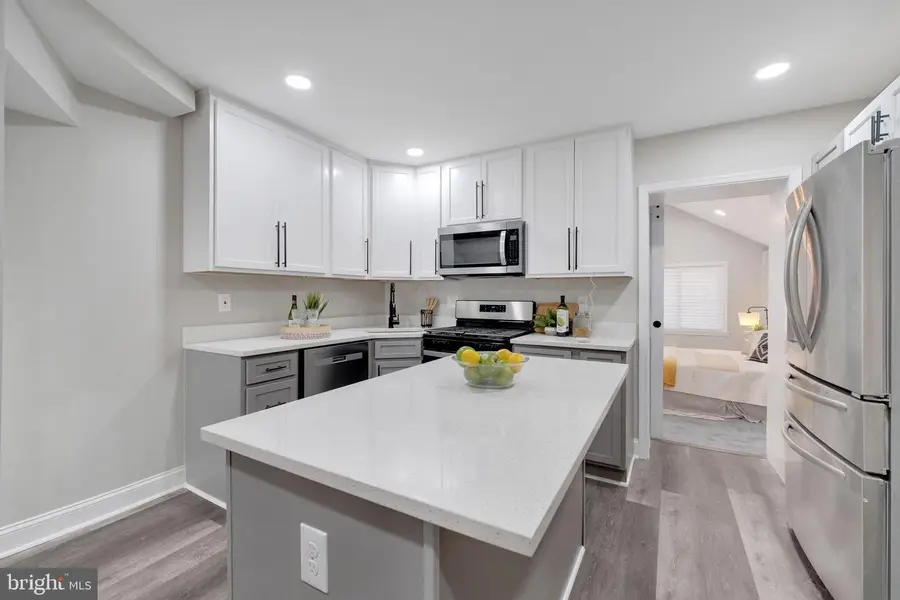 4035 Benning Rd Ne, Washington, DC 20019 - Image #2