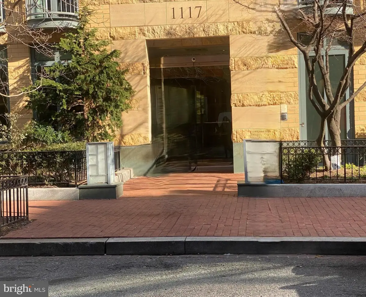 1117 10th St Nw #301, Washington, DC 20001 - Image #1