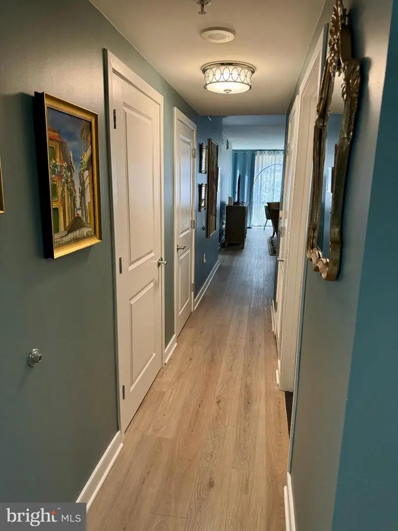 1117 10th St Nw #301, Washington, DC 20001 - Image #3