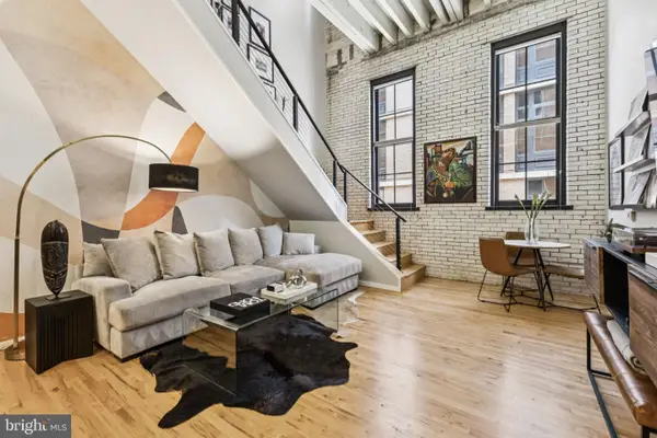 437 New York Ave Nw #y26, WASHINGTON, DC 20001