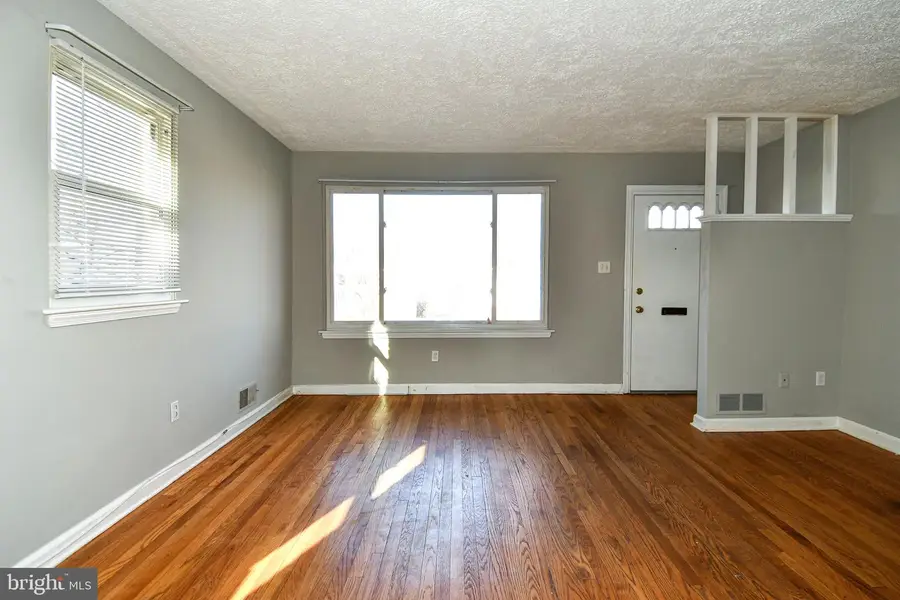 813 Jefferson St Ne, Washington, DC 20011 - #3