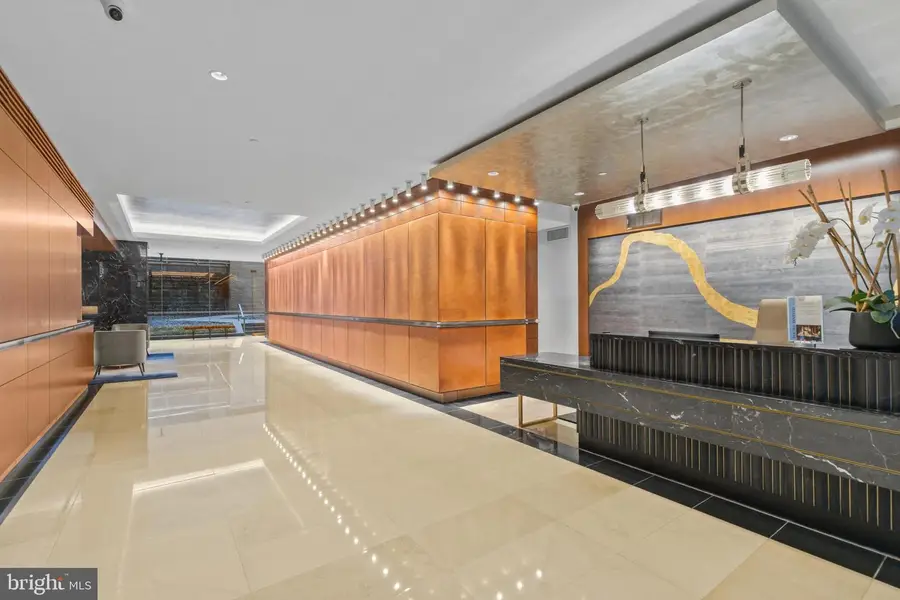 1111 23rd St Nw #4g, Washington, DC 20037 - Image #2