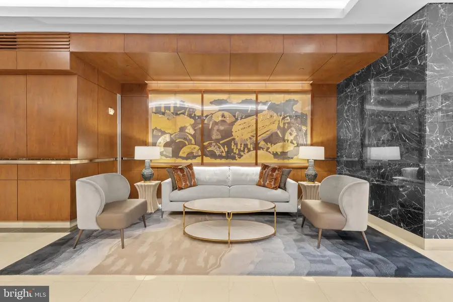 1111 23rd St Nw #4g, Washington, DC 20037 - Image #3