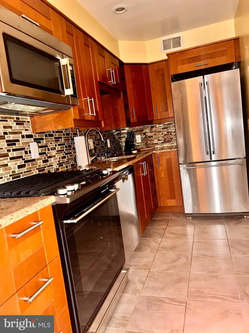 3066 Pineview Ct Ne, Washington, DC 20018 - Image #3