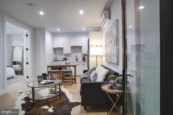 1225 11th St Nw #a, WASHINGTON, DC 20001