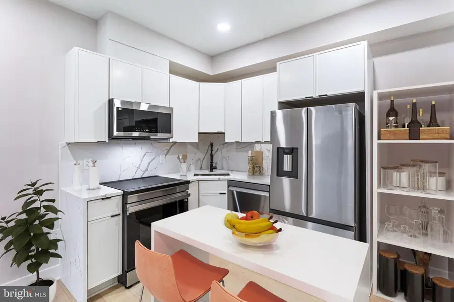 1516 East Capitol St Ne, Washington, DC 20003 - Image #3