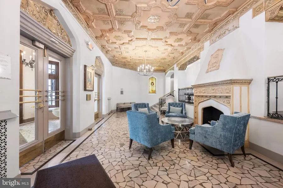 4701 Connecticut Ave Nw #501, Washington, DC 20008 - Image #3