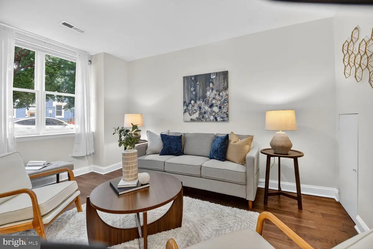 1027 6th St Ne, Washington, DC 20002 - Image #1