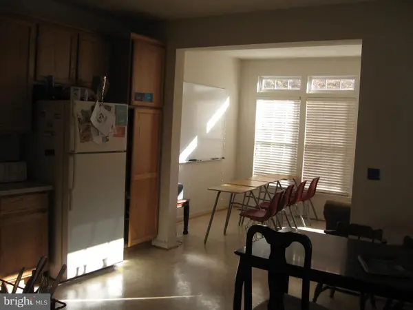 1815 Benning Rd Ne #4, WASHINGTON, DC 20002