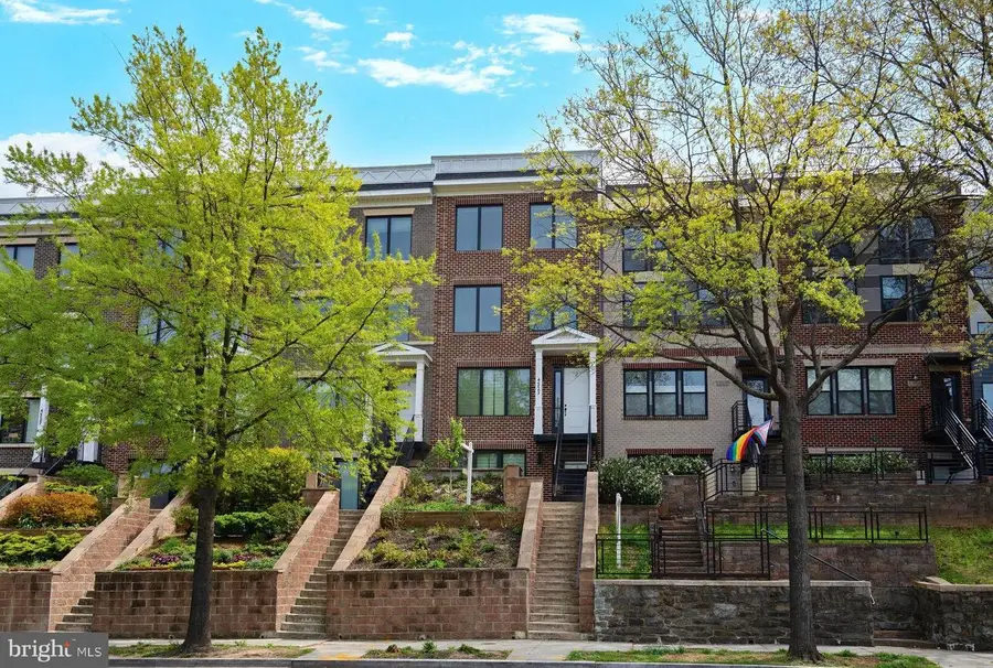 4523 Georgia Ave Nw #2, Washington, DC 20011 - Image #2